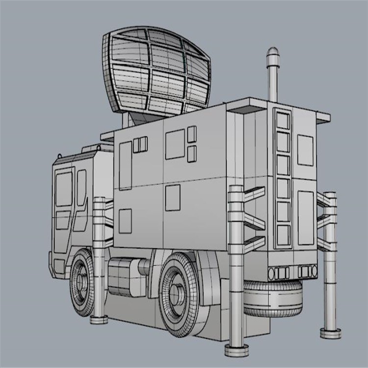 肥东充气战车制作
